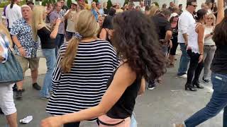 3rd Avenue Festival, Bay Ridge, NY - October 3, 2021 (part 9) — Bay Ridge, Brooklyn, NY — community video