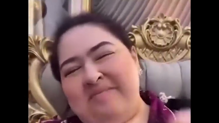 Bugun XALIMA  IBRAGIMOVA  7 DEKABRDA VAFOT  ЭTDI 45 YOSHIDA JOYLARI  JANNATDAN BULSIN  ILLOXIM