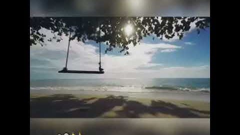 طه🌿 تلاوة خاشعة ومؤثرة وهادئة وقصيرة من سورة طه  أجمل حالات واتس اب قران كريم مقاطع دينية راحة نفسية