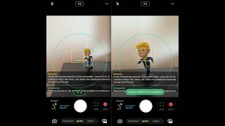How does GudoCam help users take better photos? (Realtime AI Photography Coach screenshot 1