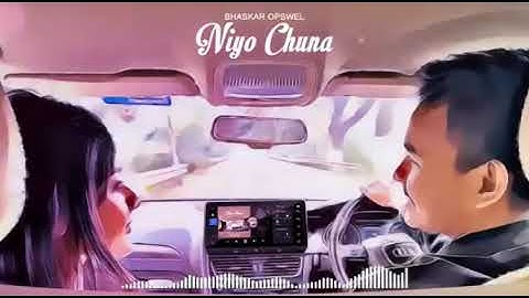niyo Chuna- bhaskar opswel. & Nirbir