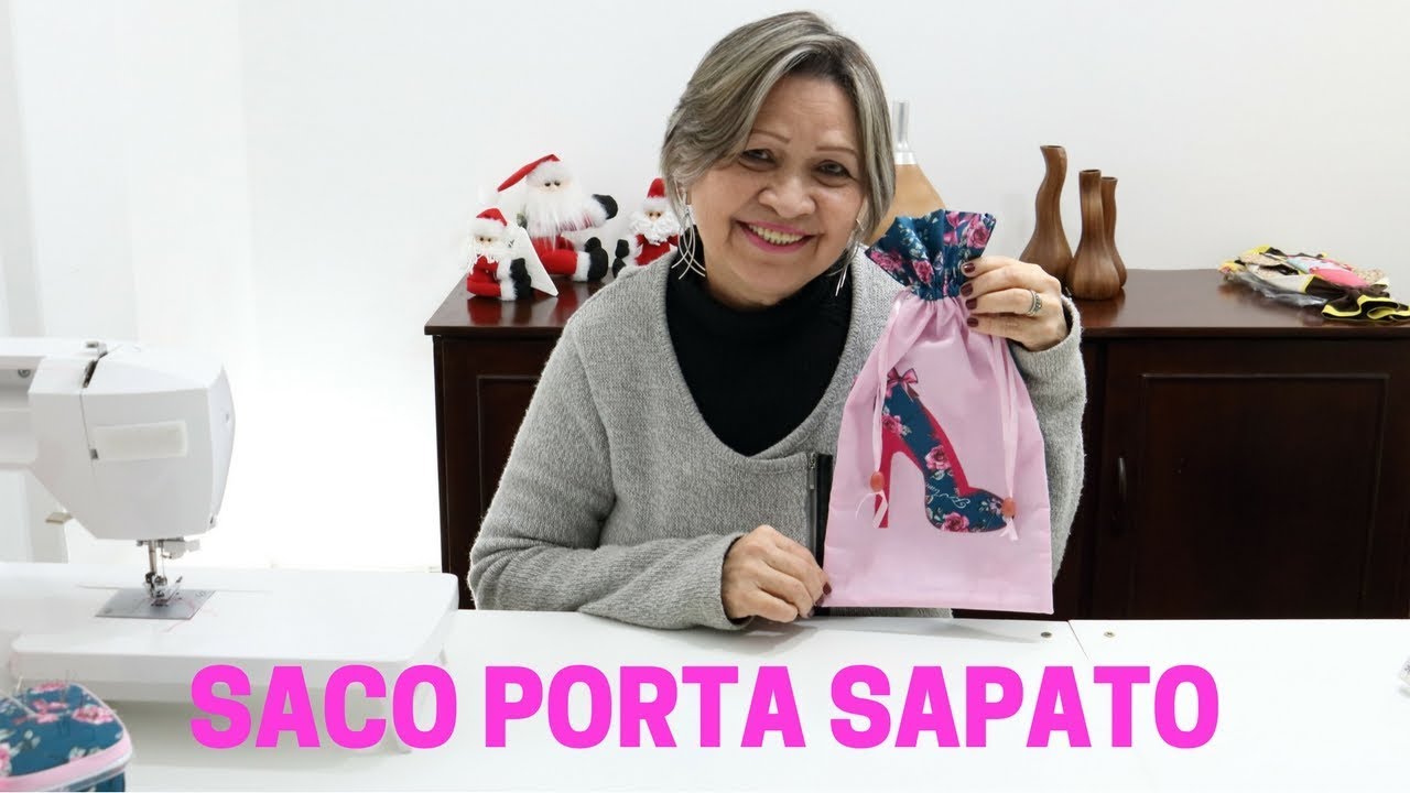 Sobre a porta pendurada sapato organizador de malha titular saco de  armazenamento armário sapato rack de decoração para casa em Promoção |  Ofertas na Americanas