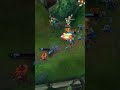 more ezreal mechanics