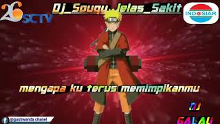 Story wa jd souqy jelas sakit..jangan lupa like share and subscribe