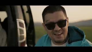 Bossy - Gözlerim Kapalı (Prod.ottamas)