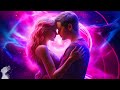 Connect With The Person You Love ✧ Heal The Past &amp; Manifest Abundance, Love and Harmony 432hz