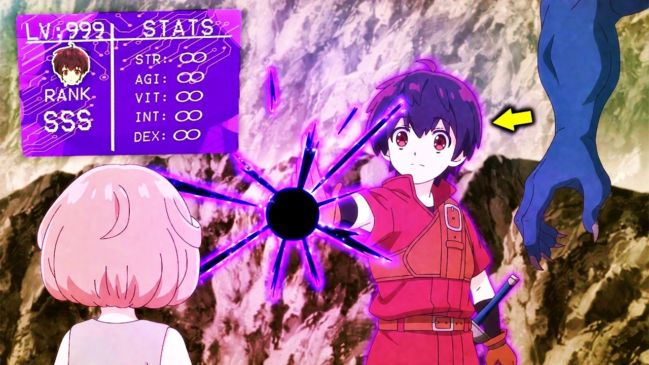I WAS SUMMONED TO ANOTHER WORLD as the APPRAISER, more STRONG, but ...
