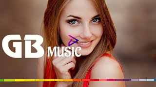 music  My Vibe   waykap