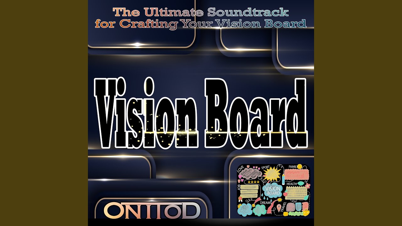 Watch Connect with Future Self on YouTube Watch Connect with Future Self on YouTube