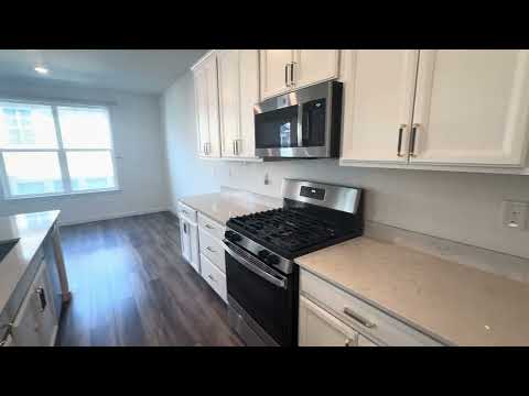 9012 Borrowdale Ln, Parker, CO home video tour