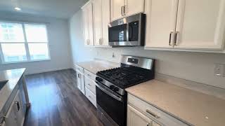 9012 Borrowdale Ln video tour