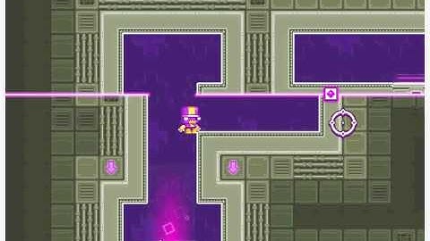 fault line levels 21-25