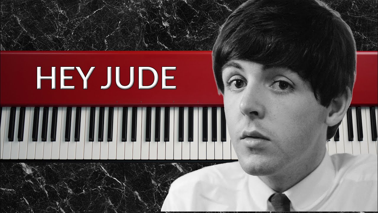 How Paul McCartney ACTUALLY Played 