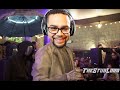 Jrock in his own words