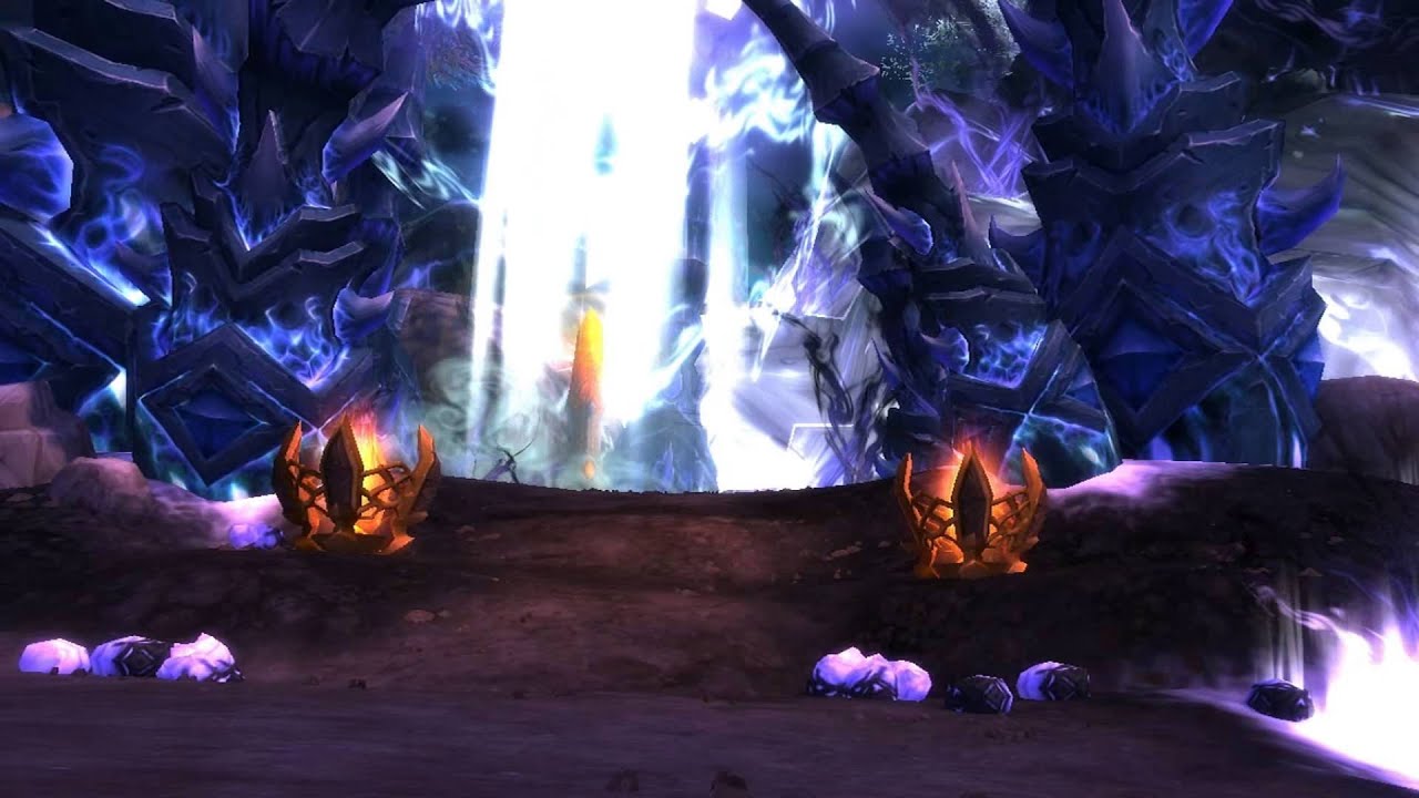 [Intro First Video DunModr]