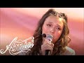 Amici 23 - Sarah - Quelquâ€™un mâ€™a dit
