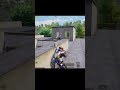 I am killing streamer squad PUBG MOBILE. #pubg #streamer #viral