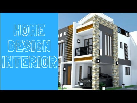 modern-home-exterior-design-ideas-2018