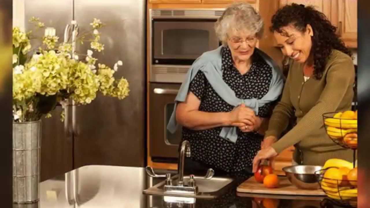 Home Health Care West Palm Beach | Always Best Care Senior Services