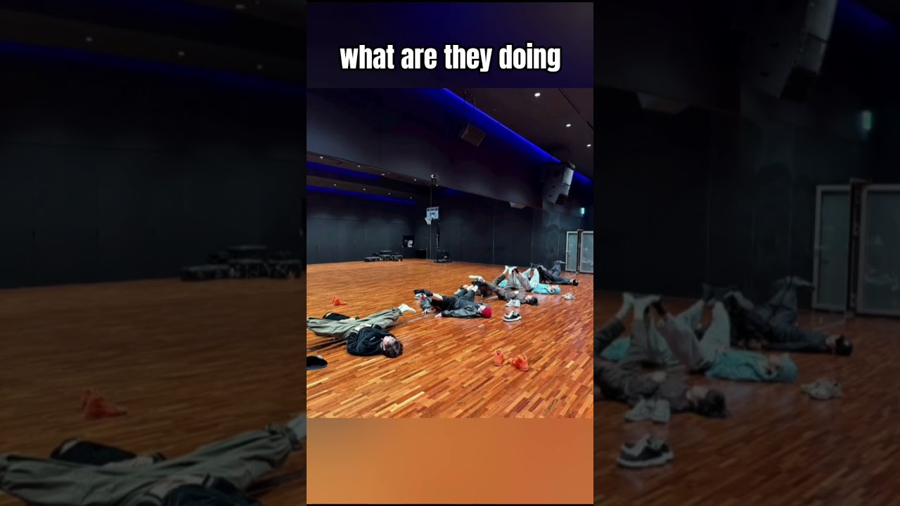 Taehyung IG Story Update Today post 🤭😂 