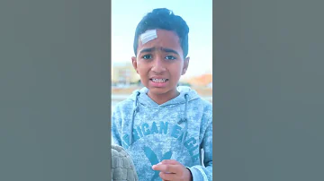 موهبه جديدة لايك واشتراك يا حبايبي 
