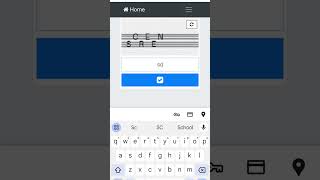 zefoy like view #viral #shortvideos