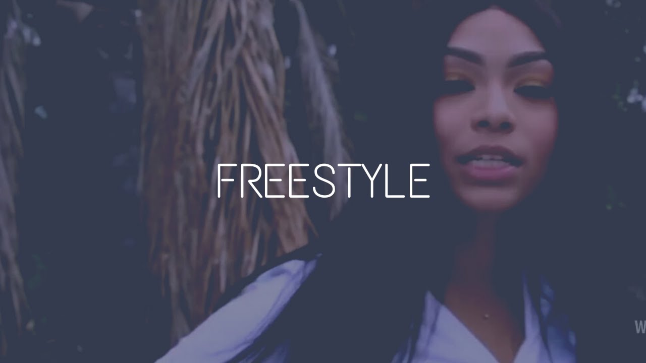 [FREE] Cuban Doll Type Beat 2020 - Freestyle Type Beat
