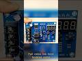 #useful #electronic #voltage  #batterycharger #diy #letsseeinside #gadgets #electric #youtubeshorts