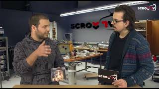 Street Fighter X Tekken inceleme.mp4