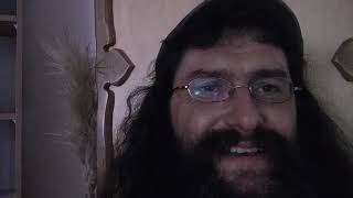 ספירה של אהבה 42