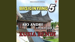 Lapuak Lapak