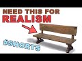 I Became A Better Artist IMMEDIATELY After Understanding This | #shorts