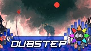 [DubStep] Vonikk - Doomsday
