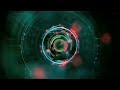 hacking video my service | Cyber Copy Paste It
