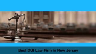 Driving Without Insurance In New Jersey, Call Us+201-849-4420 | Dui Law Office New Jersey