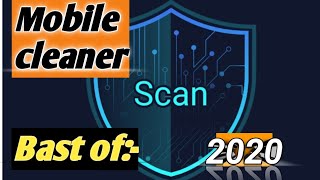 👍👍👍Game booster and mobile cleaner😮😮😮🔥🔥🔥🔥🔥🔥 screenshot 5