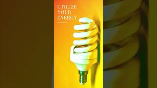 Energy #energy #charge #bolt