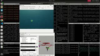 AUTONOMOUS 3D LOCALIZATION OF FISH FARM NET DEFECTS FOR AUV-BASED INSPECTION AND INTERVENTION