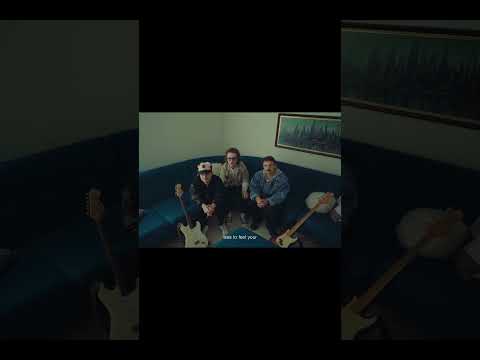 The Wldlfe — have a hunch niall would like this song #indiemusic #explore #niallhoran