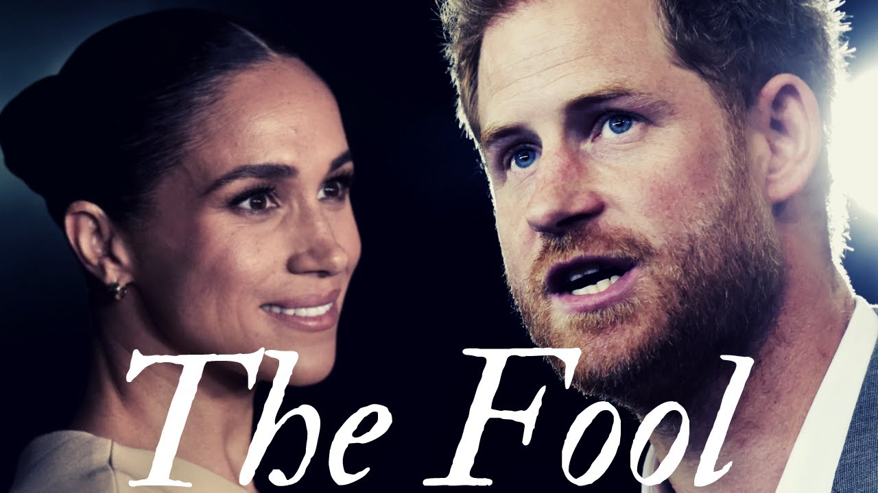 oh-meghan-harry-markle-ever-the-narcissists-ever-the-fools-youtube