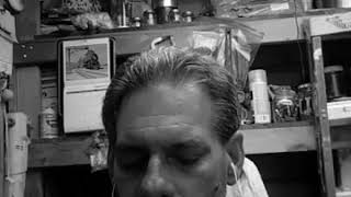 GEORGE JONES ONCE YOU'VE HAD THE BEST PERFORMED BY CART DAURIA SOUNDS BEST WITH EARBUDS