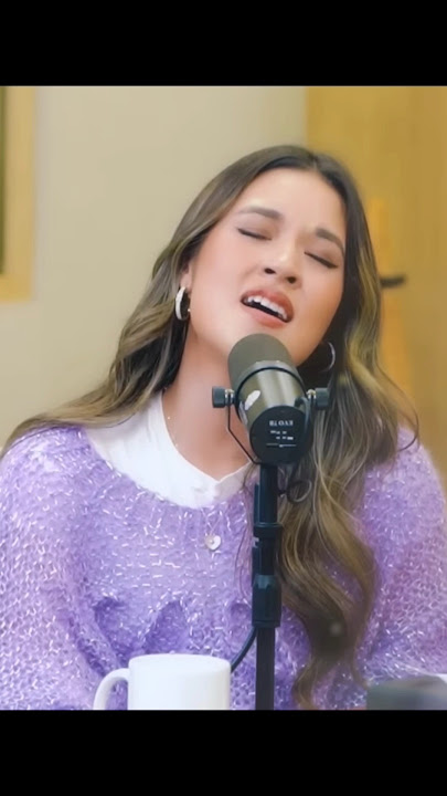 raisa-whatever #raisa #podcast #shorts #fyp