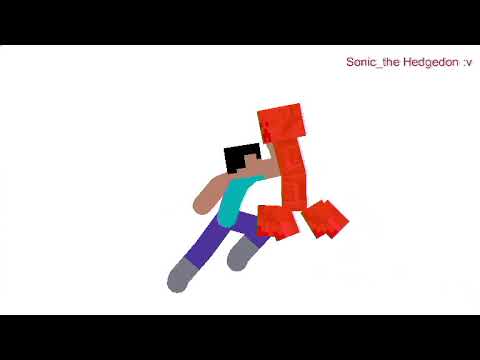 test de Steve, Mejore?