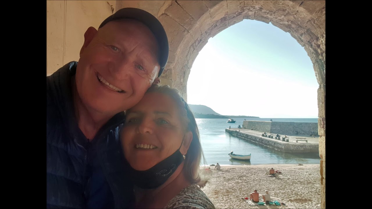 Saisonende2020  Licata  Cefalu