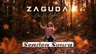 Senden Sonra - Zaguda