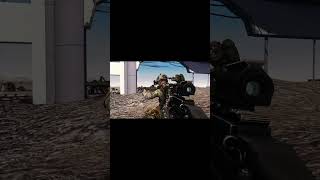 Clean up  #military #tanks #gaming #calltoarms #trending #trendingshorts #calltoarms #halo