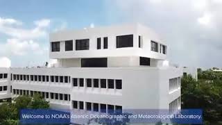 _ NOAA AOML _