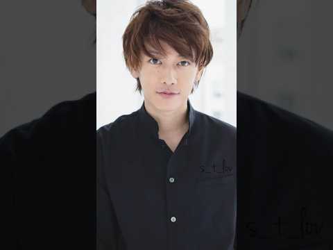 Takeru Satoh 佐藤健 Takerusatoh Satohtakeru Japanese 佐藤健 Japan Kenshinhimura Kenshin Drama 