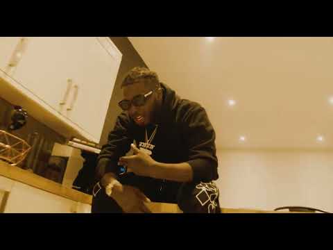 ZieZie - Make A Wish (Official Video)