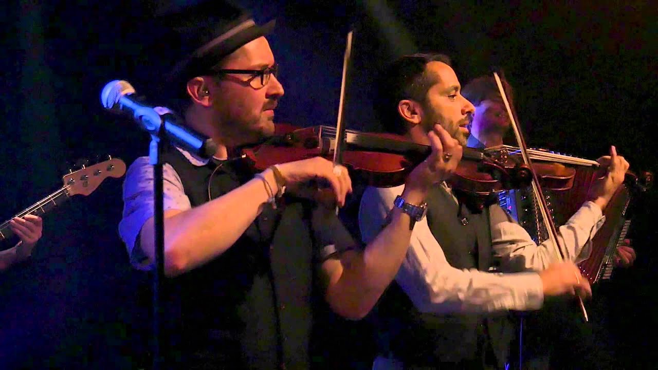 【鬼レア】AIMEZ-VOUS LES YEUX NOIRS? ／SWEET mqdefault.jpg